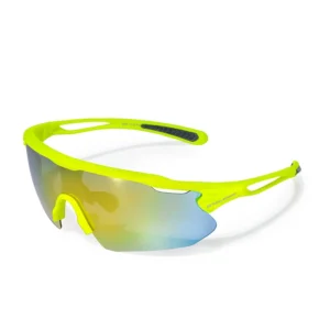 HUBO Cycling Glasses Scooter Sunglasses Uv400 protection Gafas Deportivas Para Hombre