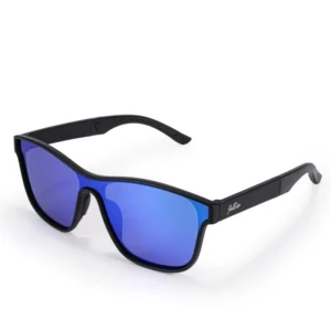 HUBO HB 508 Fashion Sports Driving Sunglasses TR90 Polarized Fishing PC Lenses Full Rim Lightweight UV Protection Male Female