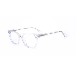 Handmade Acetate Optical Frames Rivet Sunglasses for Women and Men Reading Glasses