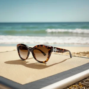 Hexagon Sexangle Retro Men Women OEM&ODM Vintage Acetate Fashion TAC UV400 Shades Sun Glasses Sunglasses Unisex