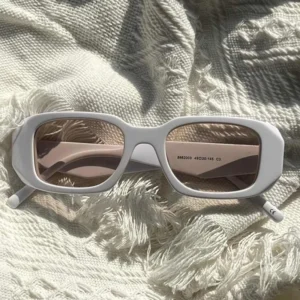 High End Custom Logo Unisex UV400 Square Shape Polarized Acetate Frame Sunglasses Sun Glasses Gafas De Sol Polarizadas