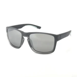 High End New Fashion Women Men UV Protection Sun Shades Custom Logo Outdoor Polarized Driving Hiking Sunglasses
