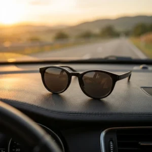 High End Private Label Fashion Polarized UV400 Light Weight Full Rim Comfortable Rectangle Hiking Sunglasses Custom Logo TR90