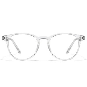 High Quality 5 in 1 Magnetic Sunglasses Optically Polarized Frame Solid Printed Pattern for Men Women Reading Outdoor Use