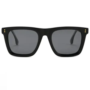 High Quality Acetate Gafas De Sol De Lujo UV 400 Polarized Glasses OEM ODM Sunglasses for Men Women Eyewear Eyeglasses