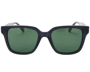 High Quality Biodegradable UV400 protection Polarized Women Shades Lens Acetate Sunglasses Men