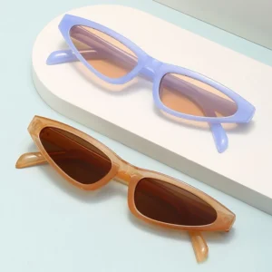 High Quality Children Sunglass Custom Logo Flexible Sunglasses UV400 Girls Glasses Kids Sunglasses