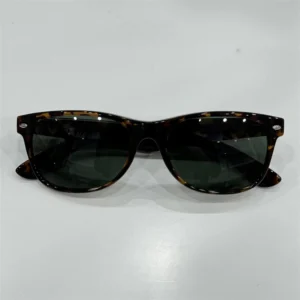 High Quality Classic Designer Hiking Sunglasses Women Small Size Tr90 Frame Glass Lens Sun Glasses Men