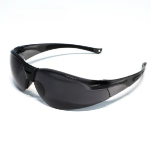 High Quality Eye Protective ANSI Z87.1 Kid Safety Glasses Science Experiment Safety Glasses EN166