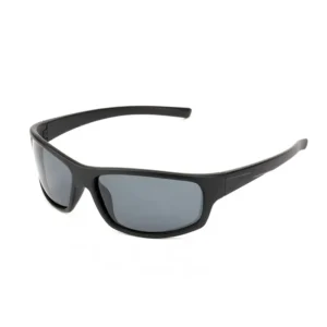 High Quality Factory Men’s TAC Uv400 Polarized Fashion Outdoor Windproof Driving Sports Cycling Sunglasses Sun Shades