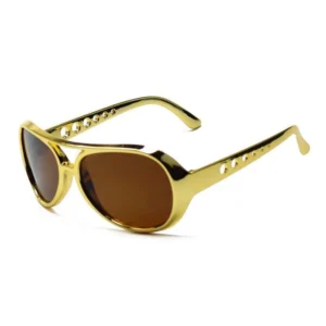 High Quality Fashion Square Unisex Sunglasses Custom Logo Promotional Designer Sunglasses for Men Women Gift