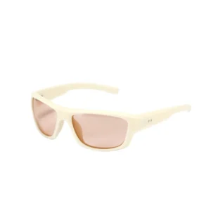 High Quality Fashionable Sports Styles Trendy Men Women Eyewear UV400 Sunshade Glasses Sunglasses