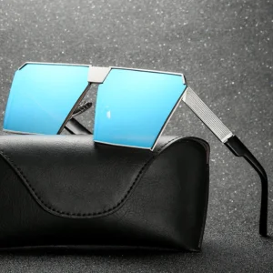 High Quality Light Shade Women Glasses Eyewear Sun Glasses Sunglasses Fashion Design Men Sports Sunglasses