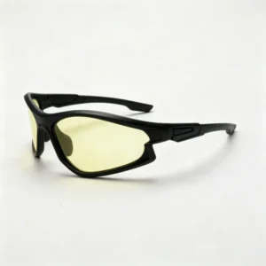 High Quality Lightweight Anti Fog Sports Sunglasses UV Protection Cycling Glasses Mountain Bike Running Outdoor Safety