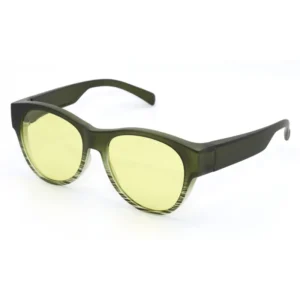 High Quality Logo Custom Light Weight Comfortable Fit Sun Glasses UV400 Driving Outdoor TR90 Polarized Sunglasses Men