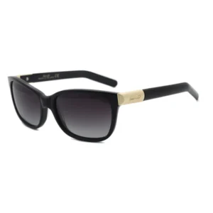 High Quality New Fashion Trend Casual Sunglasses Luxury Sunglasses Men’s Sunglasses