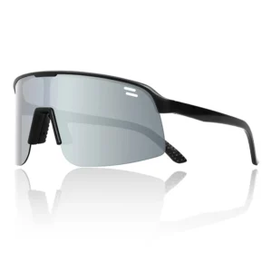 High Quality Sports Sunglasses Cycling Running Glasses Polarized Lens Windproof Mens Pickleball Safety Eyewear Custom Logo