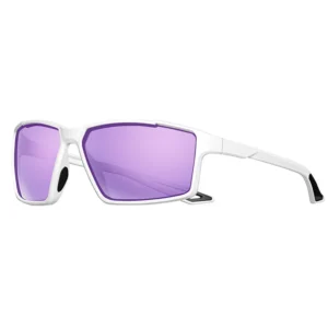High Quality Sports Sunglasses Polarized Mens Cycling Riding Glasses Fashion Running Fishing OEM Safety Goggles Custom Logo