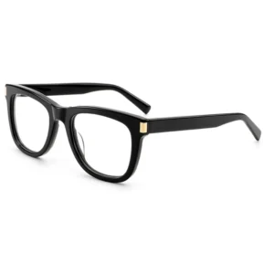 High Quality clear New Designer Eyewear Optical Eyeglasses Frames for Men