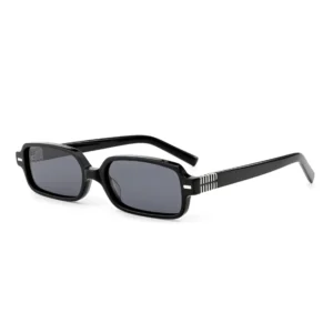 High quality Sunglasses Fashionable Trendy Suitable for Both Men and Women Customizable Sunglasses Handmade Sunglasses