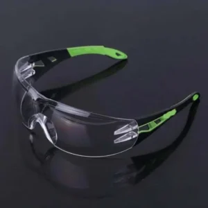 Impact resistant Anti Fog Stylish Safety Glasses ANSI Z87 Safety Sunglasses Protective Eyewear Lab and Nurse Safety Industrial