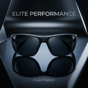 In Stock Sport Sunglasses Mirrored Lens Lunettes De Soleil Fashion Eyewear Lunettes De Luxe UV400 Protection Cycling Glasses