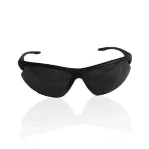 Industrial Working Safety Glasses Customized Anti Wind Eye Protection Glasses