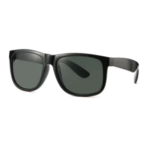 Italy Fashion Custom Sunglasses Men Luxury Brand High Quality Sunglasses for Man Woman 4165