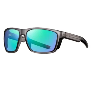 Kenbo High Quality Polarized Sunglasses Lifestyle Frame Anti-UV Outdoor Sports Driving Classic Sun Glasses Samples Only