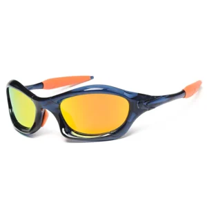 Kenbo Professional Sports Sunglasses Outdoor Cycling Running Eyewear Unisex Sport Glasses Samples Only