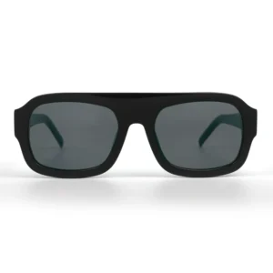 Latest High Quality Acetate Shades Eyewear Sun Glasses Men Women Classic Retro Polarized UV400 Sunglasses