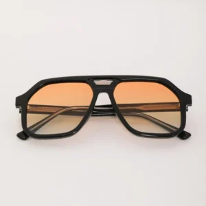 Lbashades 3410 Fashion Sunglasses Custom Vintage Sunglasses TR+CP High Quality UV400 Shade Polarized Men’s Sunglasses Women