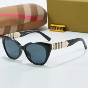 Light Shade Sunglasses MP69123 Fashion Shades Mens Designer Sunglasses Women Shades
