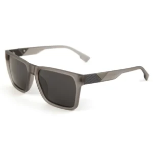 Light Weight Sunglasses Full Rim UV Protection Polarized Lenses for Driving Unisex Cat Eye Style