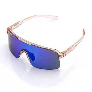 Light Weight Sunglasses LOW MOQ Cycling Outdoor Sports Sunglasses