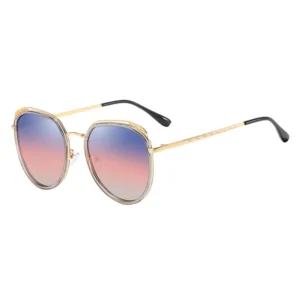 Light Women Shade Sunglasses High Quality Womens Sunglasses Outdoor Sports Womens Sunglasses