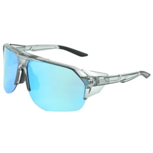 Lightweight Frame UV Protection Sun Glasses for Driving Fishing Golf Polarized Cycling Sunglasses