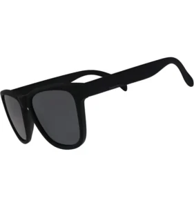 Lightweight Running Baseball Golf Driving Sports Cycling Polarized UV Protection Sunglasses