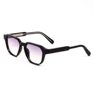 Lmamba 3506 New Trending Retro Fashion Custom Logo Sun Glasses High Quality PC Oval Frame Sunglasses Men Women