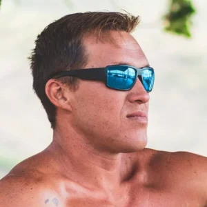 Lmamba 3615 TR90 Frames ANSI Z87.1 Safety Sun Glasses NZS 1337.1 Shield Mirror Lenses Sunglasses Custom Logo
