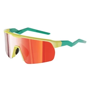 Lmamba KN15 22 High Quality TR90 Bicycle Road Bike Glasses Windproof UV400 Outdoor Sports Cycling Sunglasses Unisex