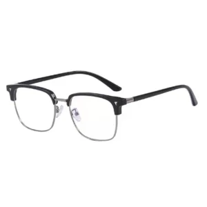 Lunettes De Soleil Sunglasses Luxury Glasses Lunette Luxe Smart Accessories Women Men for Kids Intelligente Fashion Connected