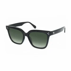 Luxury Brand Fashionable Handmade Retro Large Women and Men Custom Logo High End Acetate Sunglasses