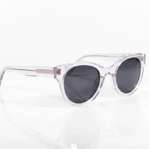 Luxury Designer Polarized Sunglasses Unisex Fashionable Acetate Light Weight UV400 Protection Durable Comfortable Full Rim Cat