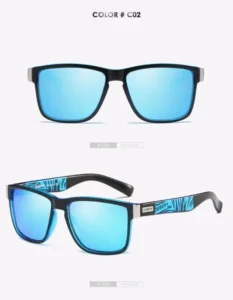 Luxury Designer Sunglasses Famous Brands Lunette De Soleil Sunglass Designer Brands Shade Custom Sunglasses for Men