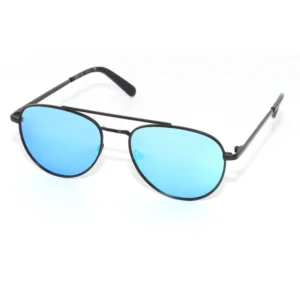 Luxury Men’s Sun Glasses with UV400 Day and Night Vision Polarizing Driver Changes Tac Lenses Trending