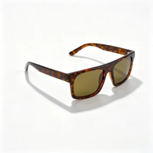 Luxury Sun Glasses New Custom Logo and Colors Shades Women Men Branded Polarized Sun Glasses