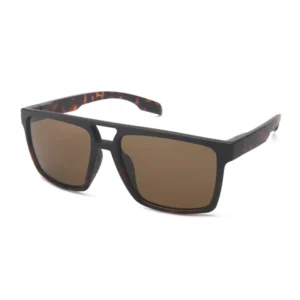 Luxury TR90 Polarized Sunglasses for Men Fashion Golf Sunglasses Tac Trendy New Arrival Private Label