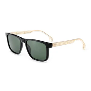 Manufacturer Acetate Sunglasses Manufacturer high Quality Acetate Sunglasses for Man