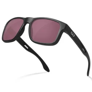 Manufacturer Custom Sports Sunglasses Polarized Mirror Lens Fashion Sun Glasses Designer Mens Women Safety Goggles Gafas De Sol